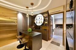The Florence Residences (D19), Apartment #590632791